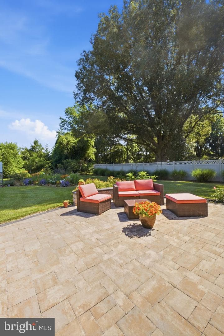 7828 Country Club Lane photo 41