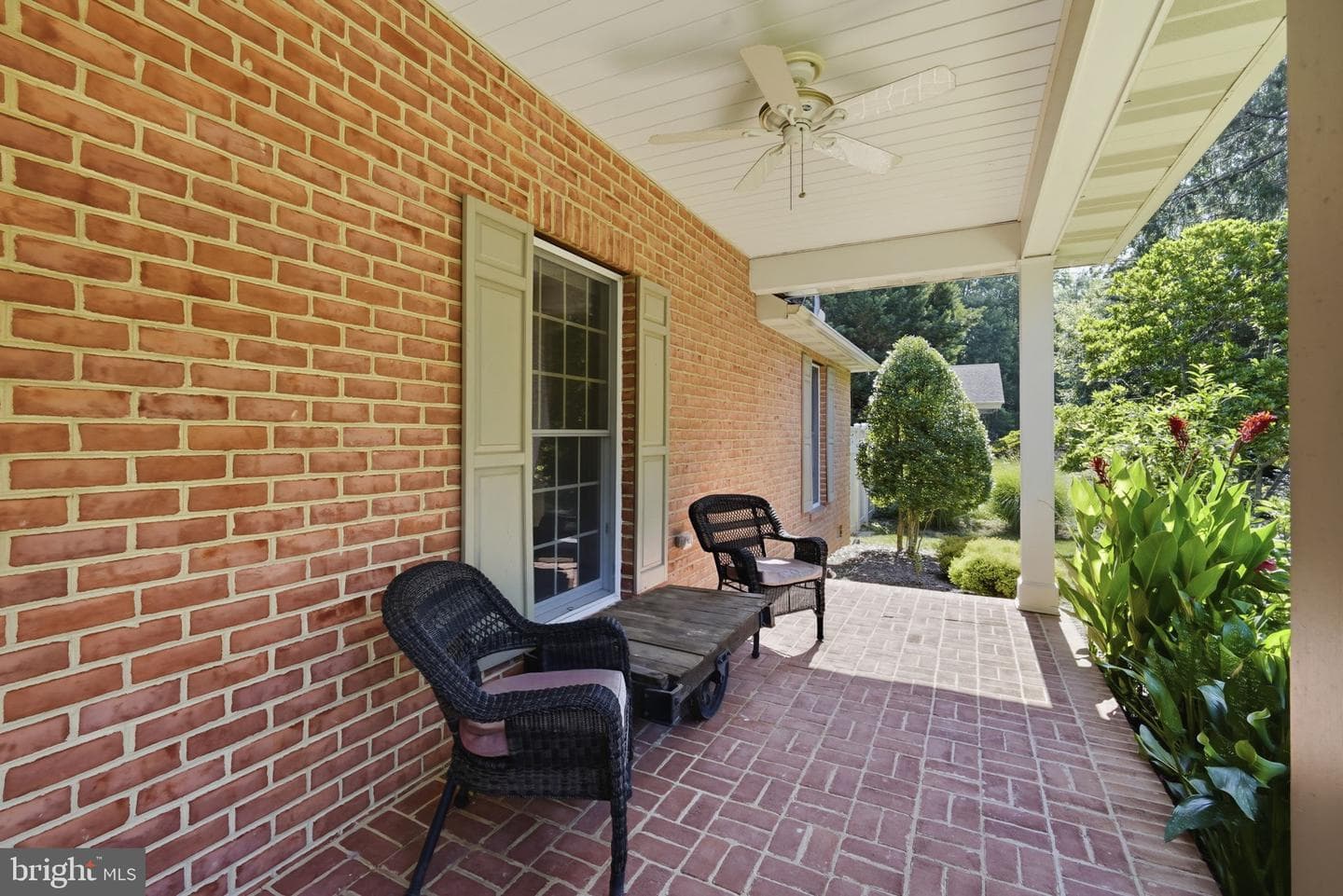 7828 Country Club Lane photo 45