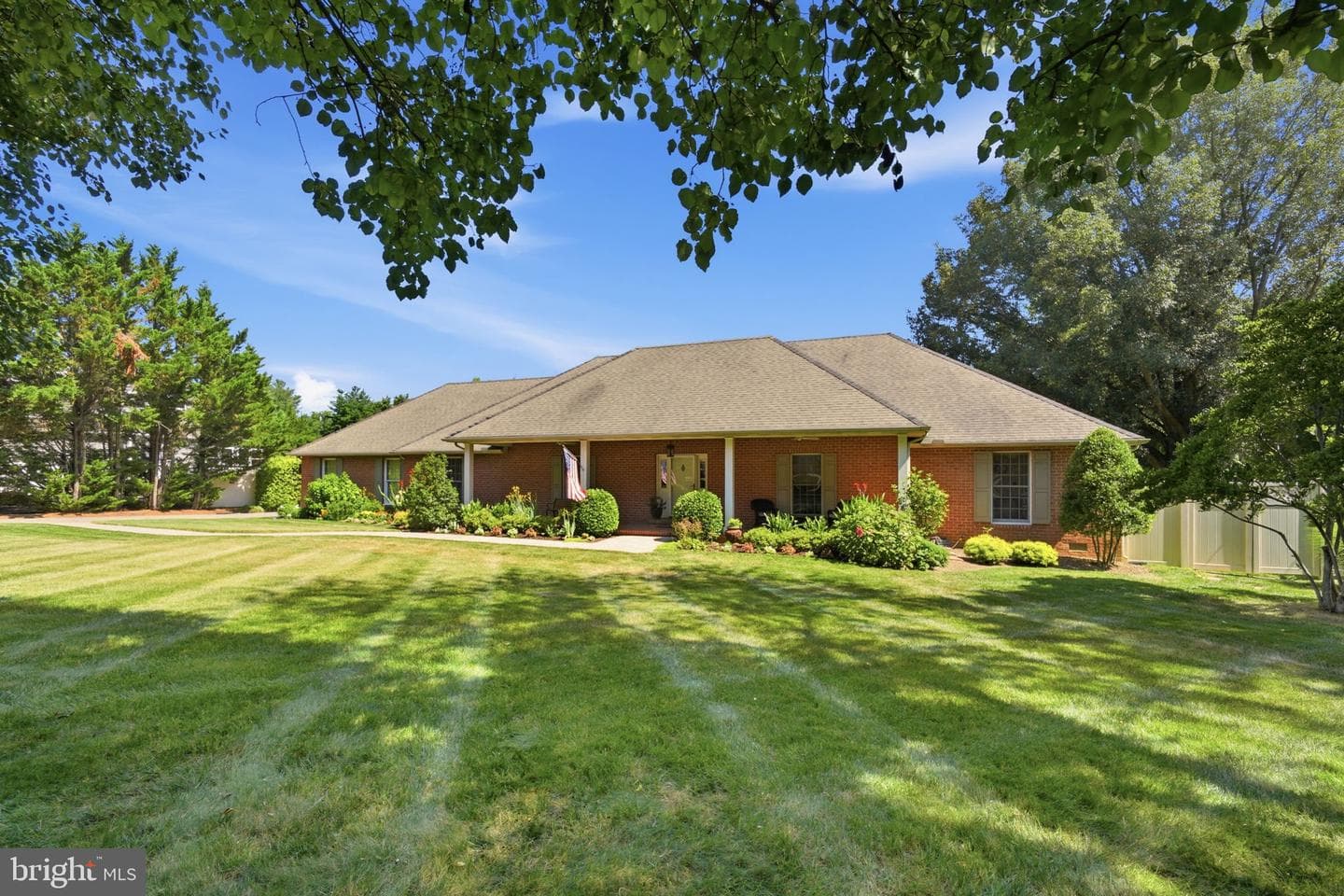 7828 Country Club Lane photo 46