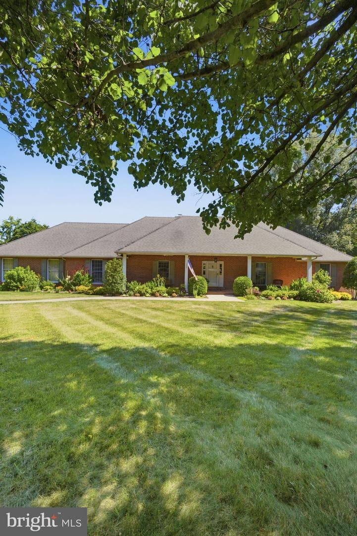 7828 Country Club Lane photo 47
