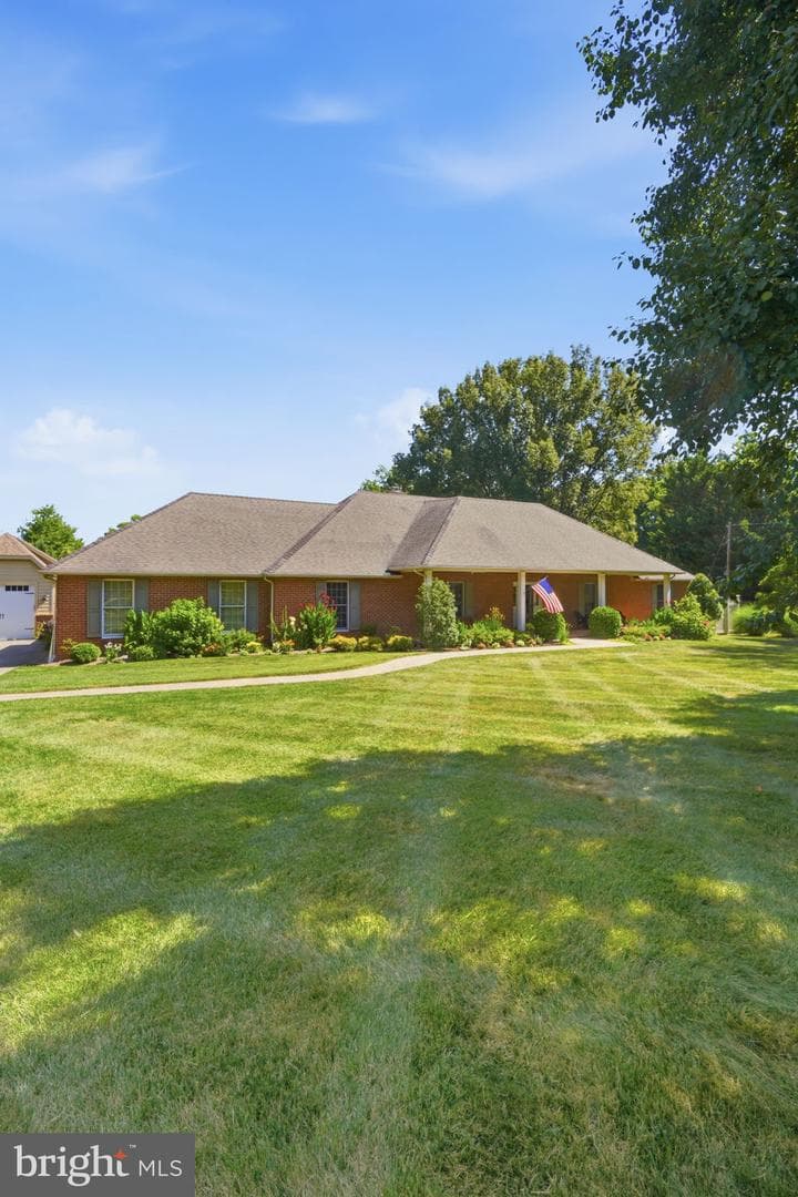 7828 Country Club Lane photo 48
