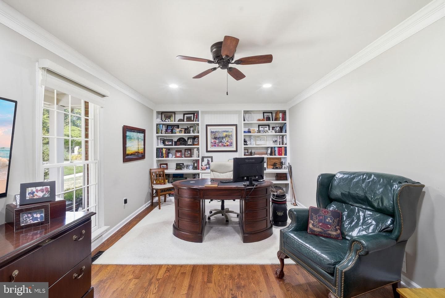 7828 Country Club Lane photo 6