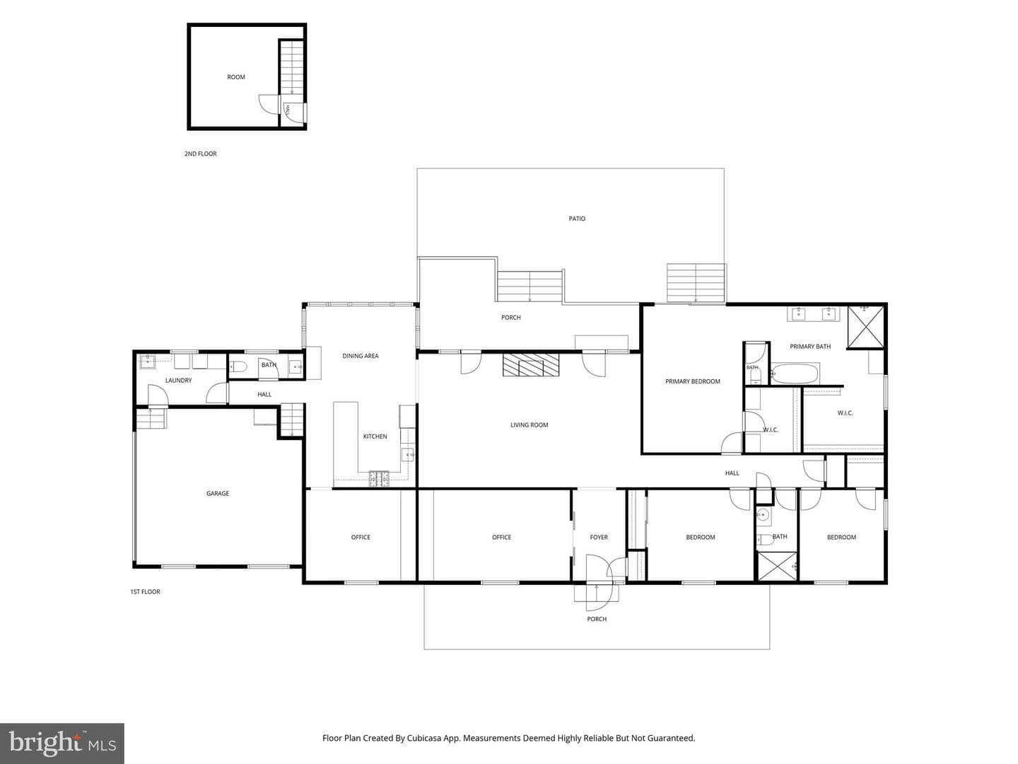 7828 Country Club Lane photo 68