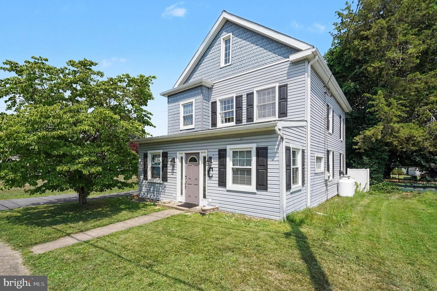 136 N Main Street photo 3