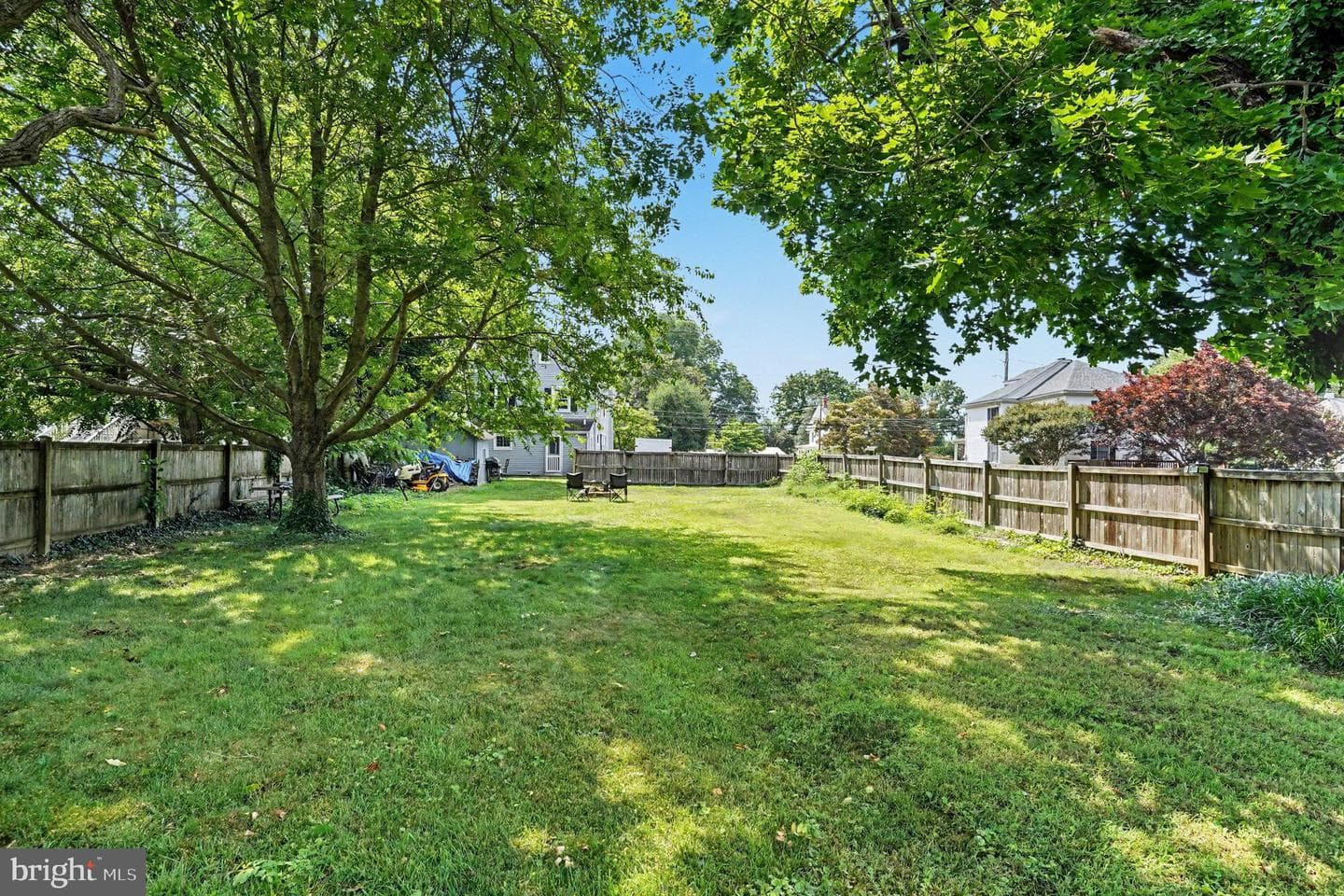 136 N Main Street photo 32