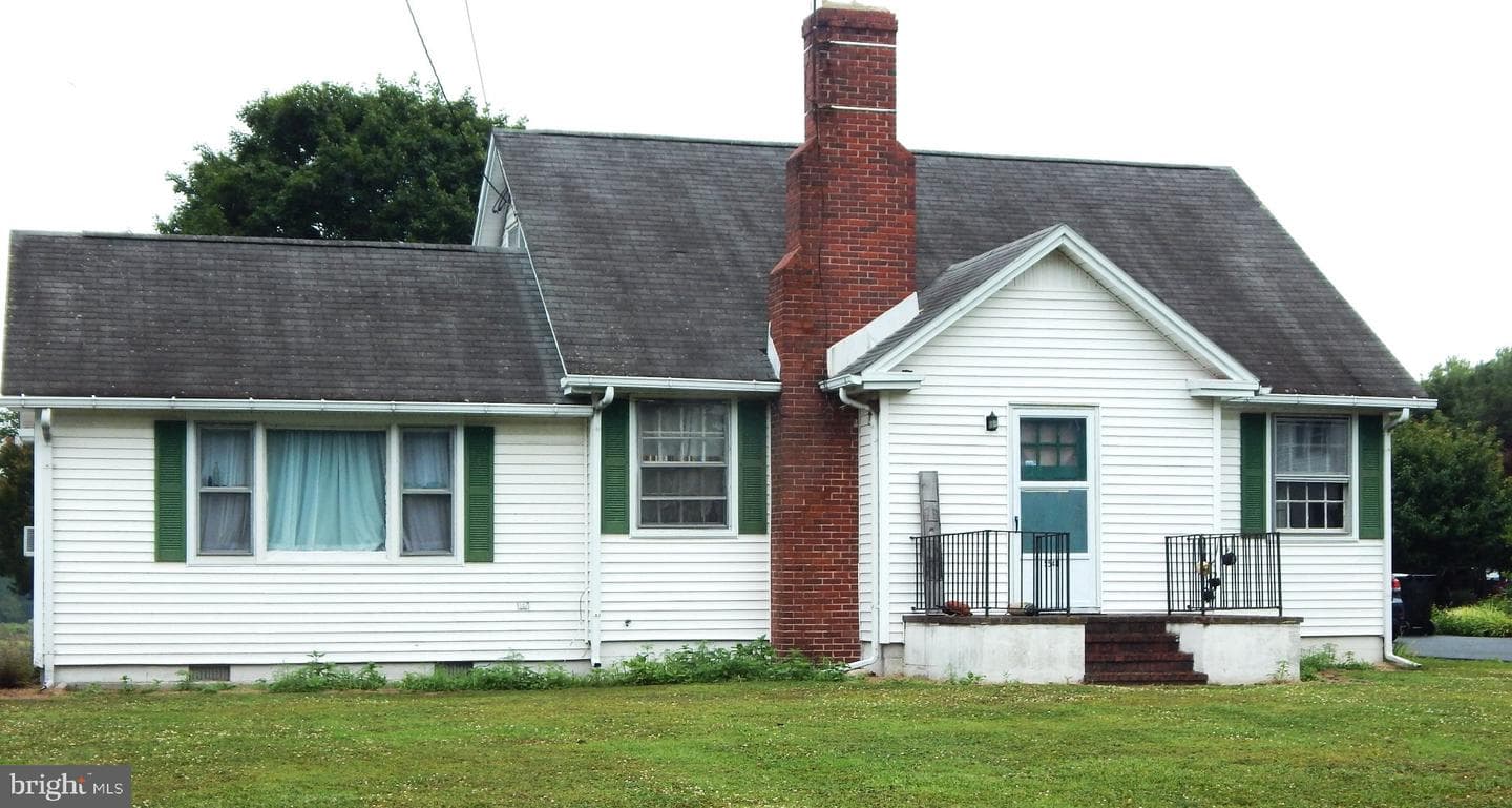 5548 S Main Street photo 3