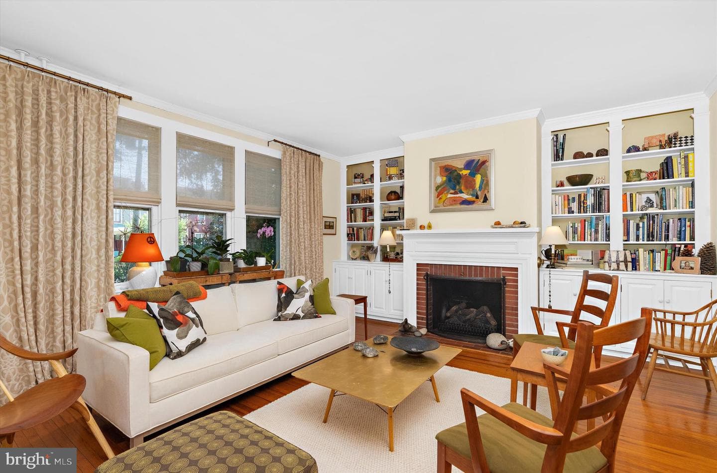 210 N Queen Street photo 6