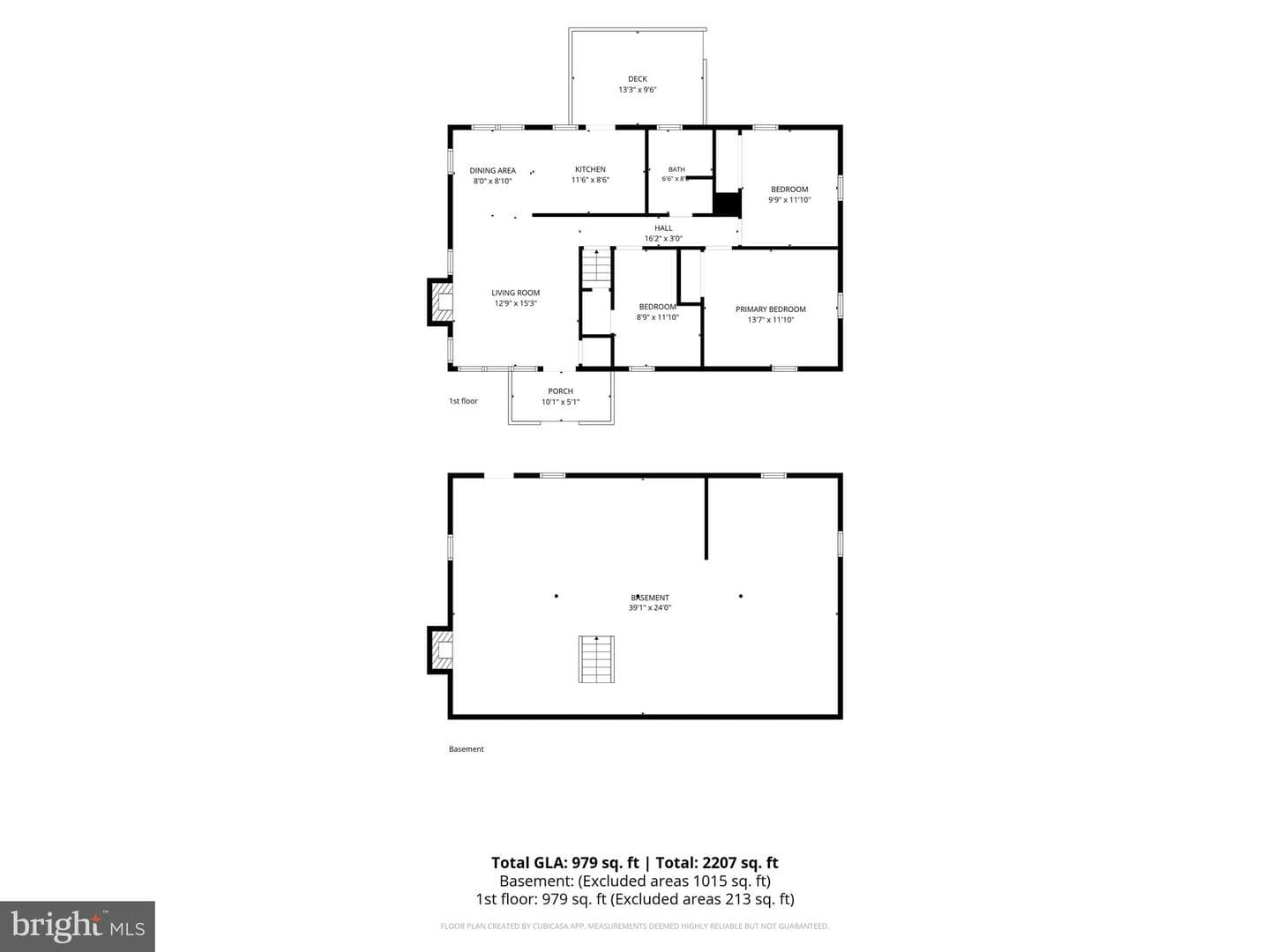 896 Washington Ave photo 33