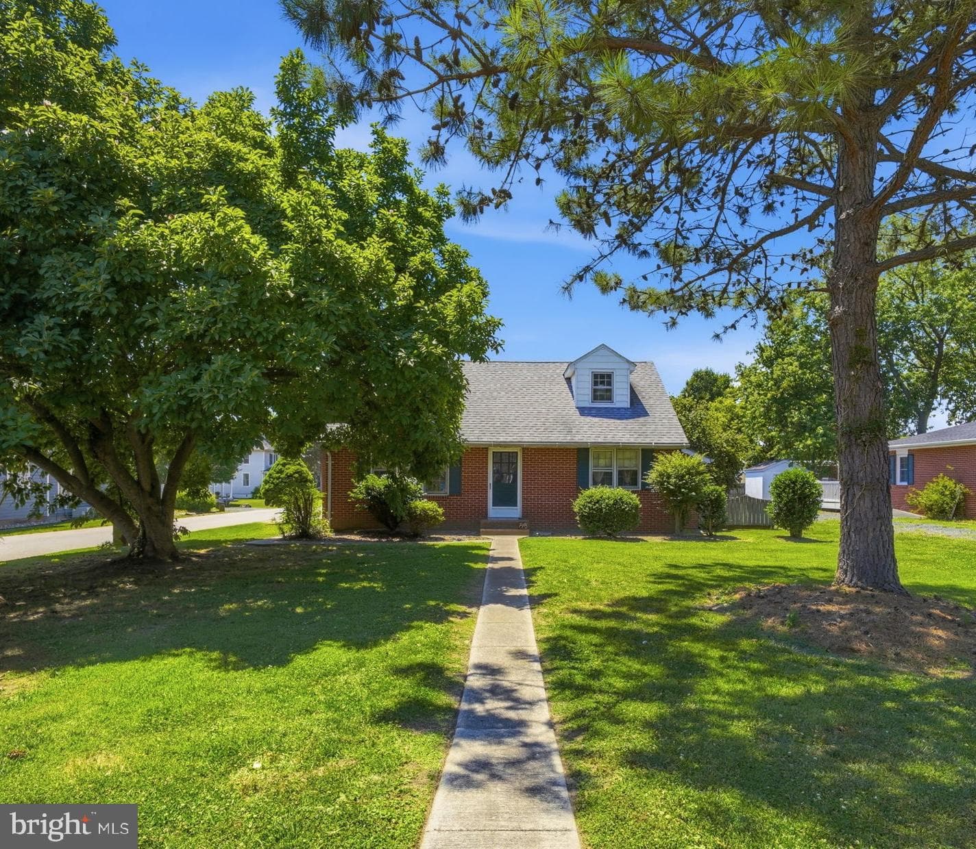 5686 S Main St, Rock Hall