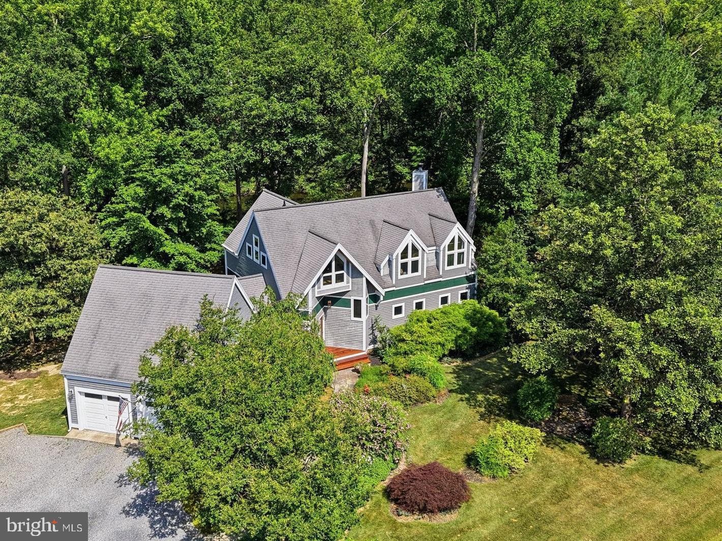 7680 Country Club Lane, Chestertown
