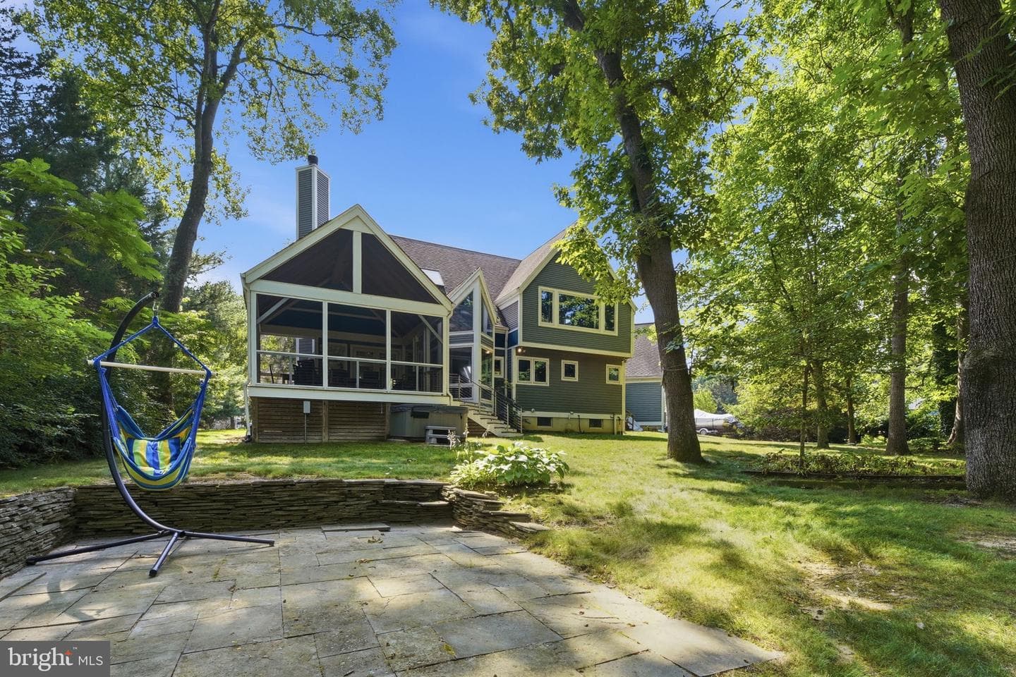 7680 Country Club Lane, Chestertown