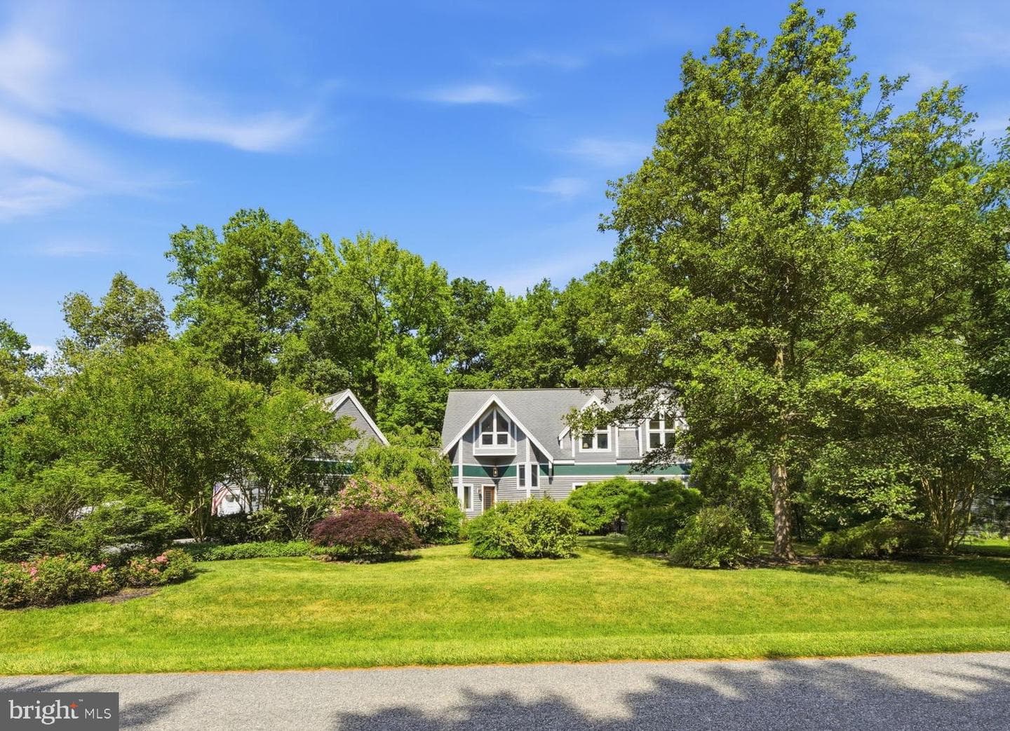 7680 Country Club Lane photo 35
