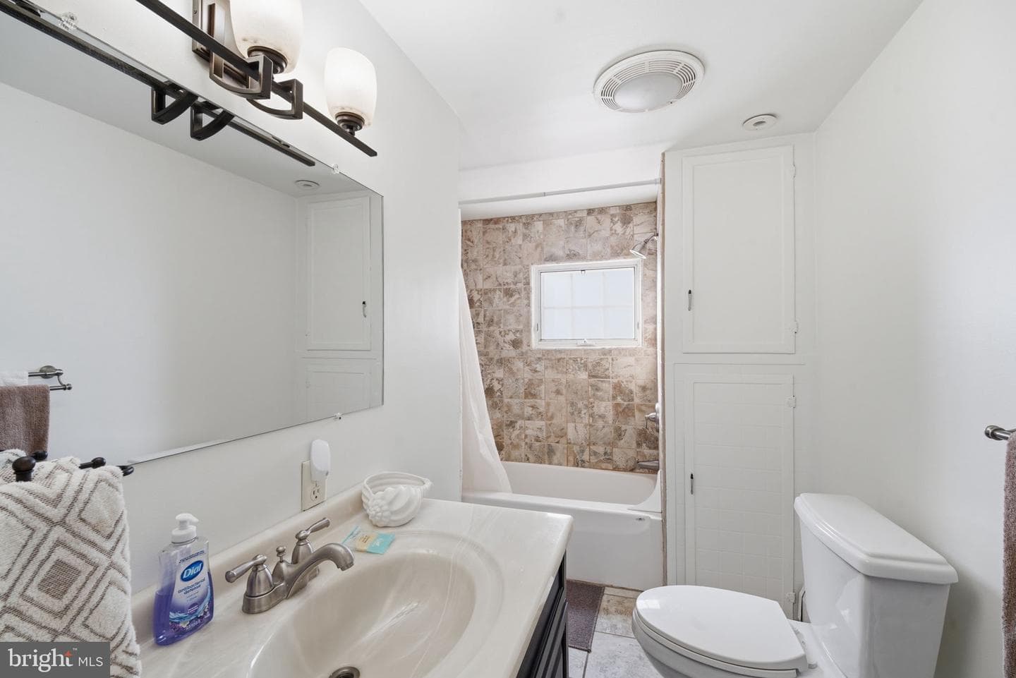21251 Chesapeake Avenue photo 15