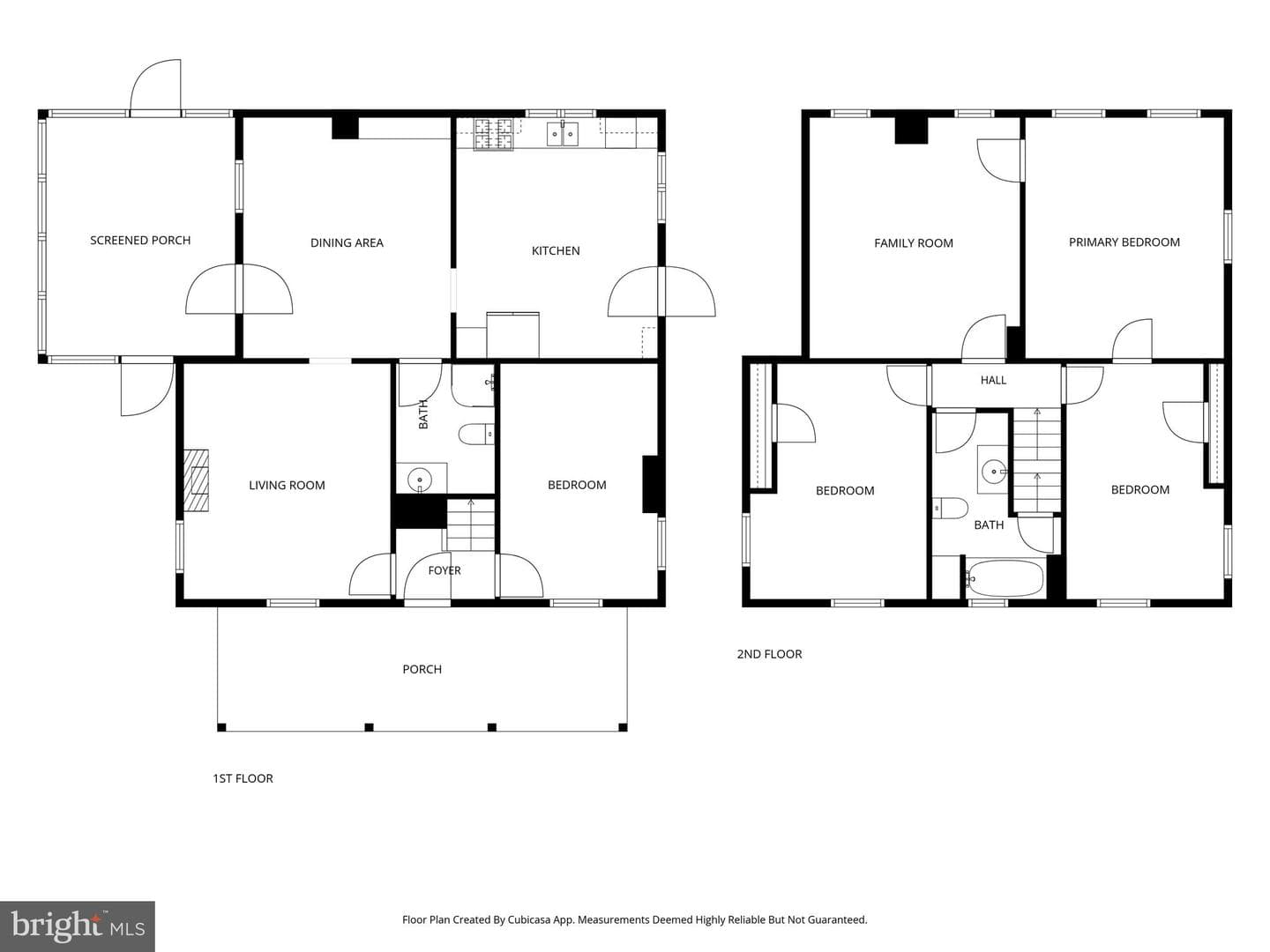 21251 Chesapeake Avenue photo 20