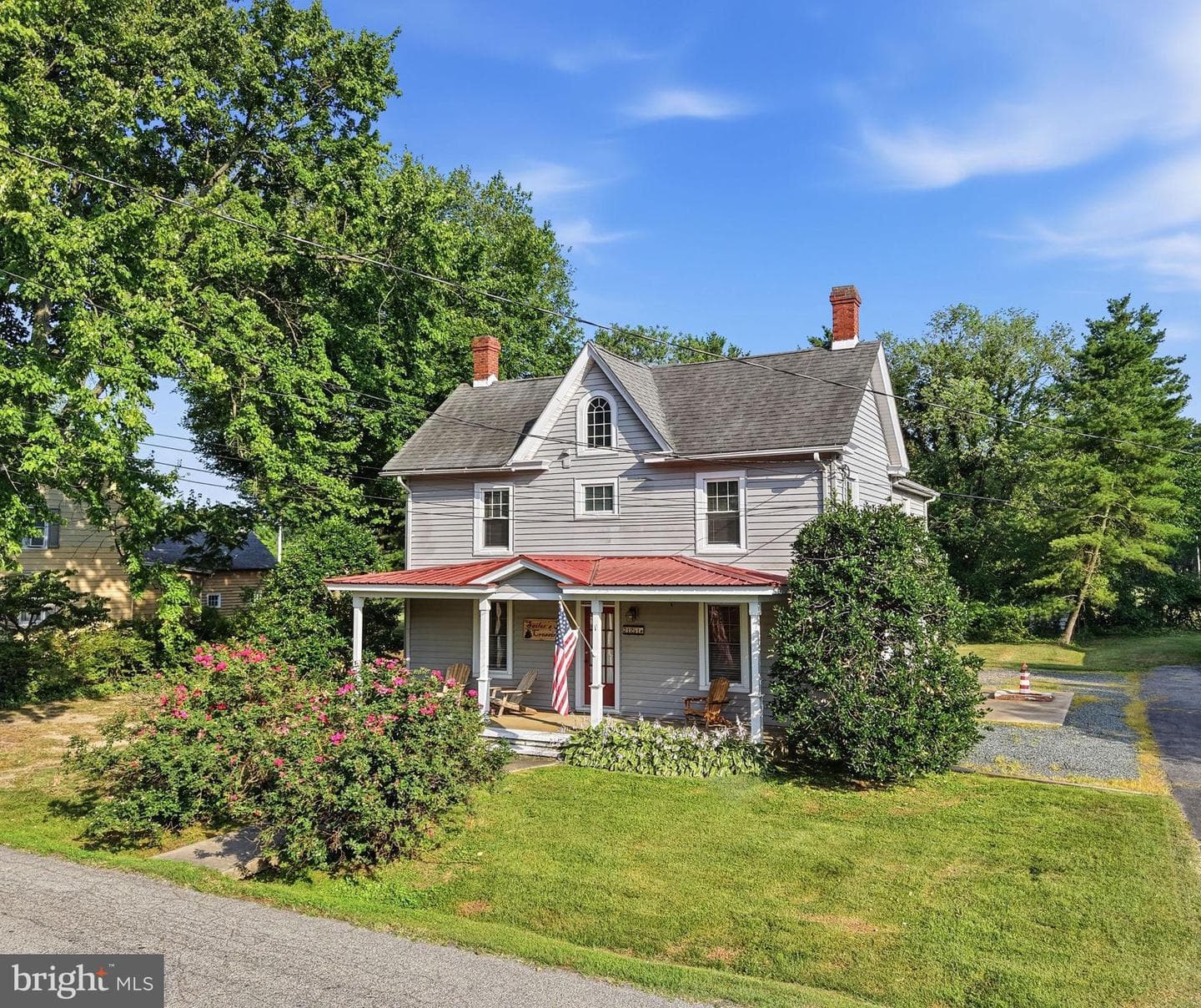 21251 Chesapeake Avenue photo 21