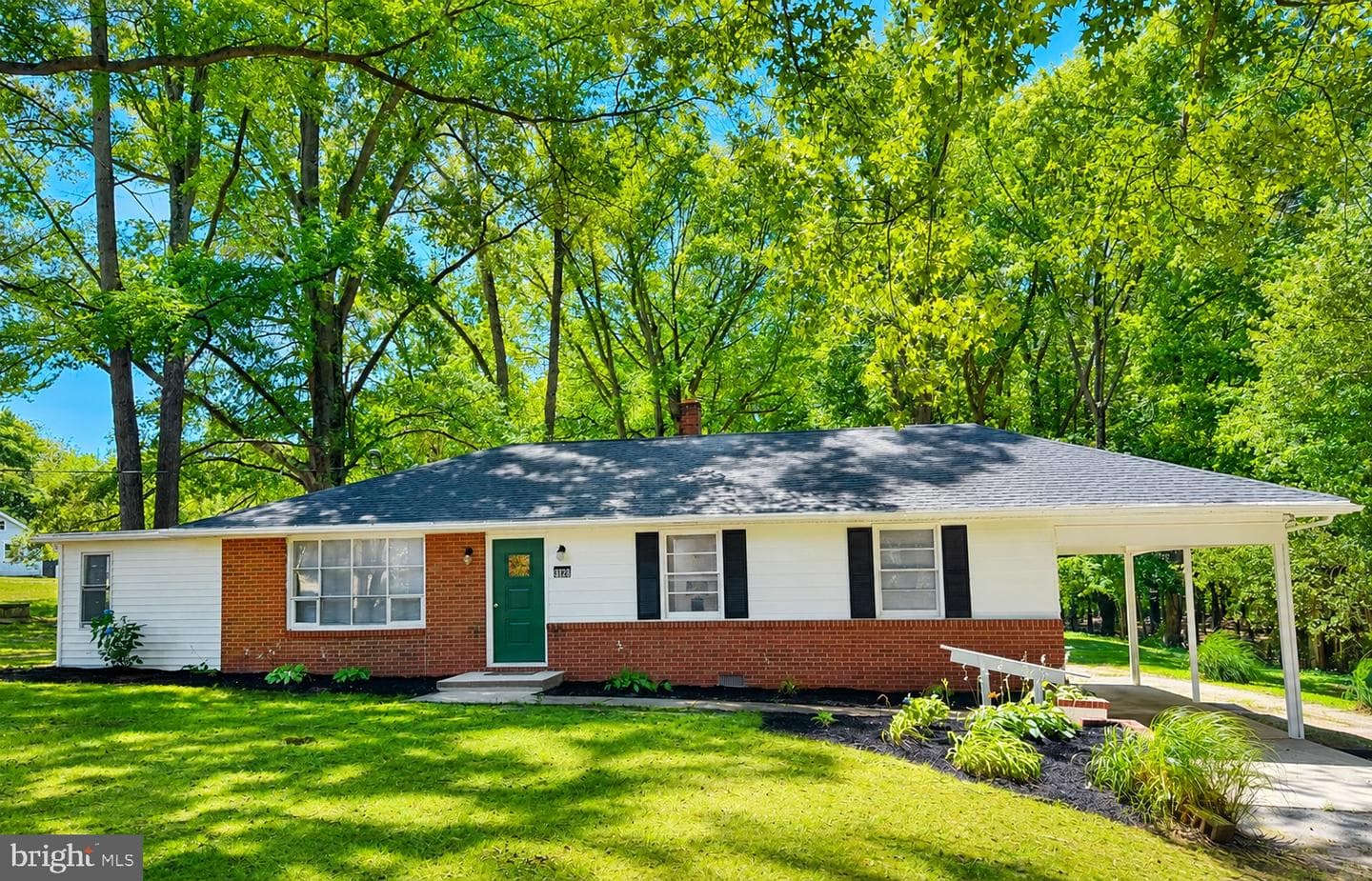 9126 Fairlee Rd, Chestertown