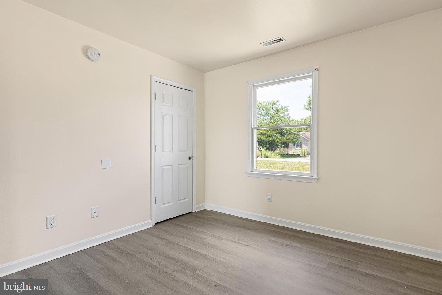25003 Heather Lane photo 15