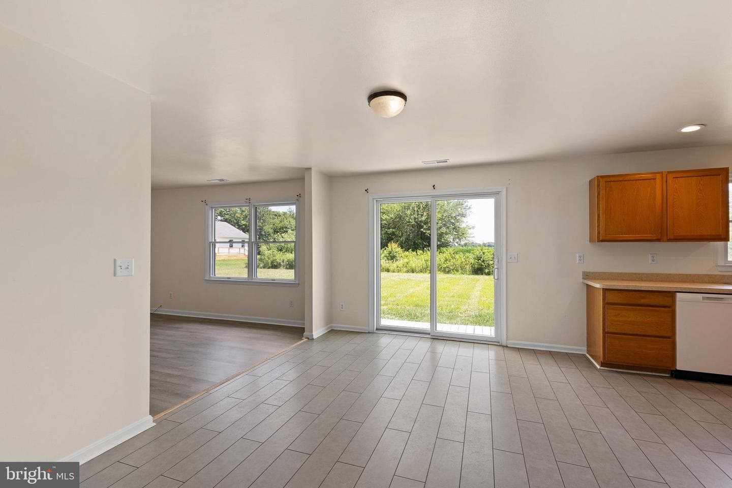 25003 Heather Lane photo 22