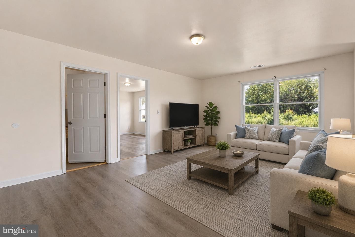 25003 Heather Lane photo 4