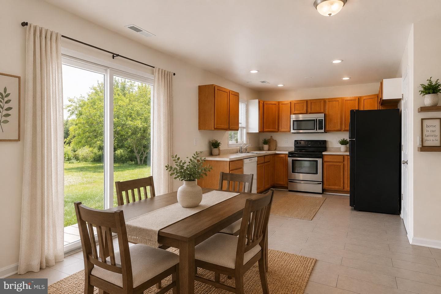 25003 Heather Lane photo 6