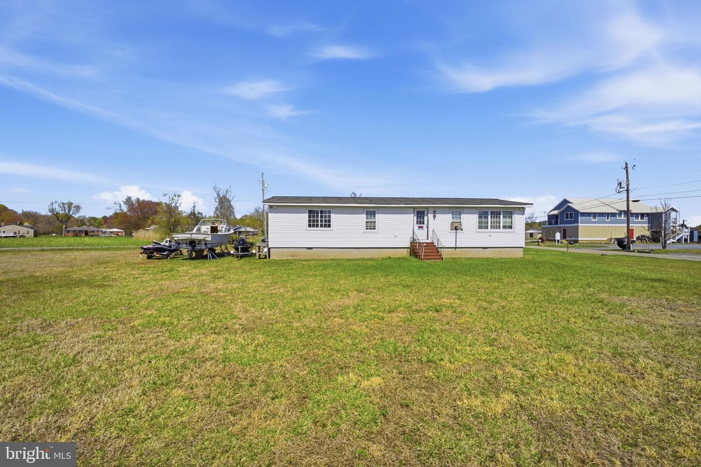 5666 Walnut Street photo 4