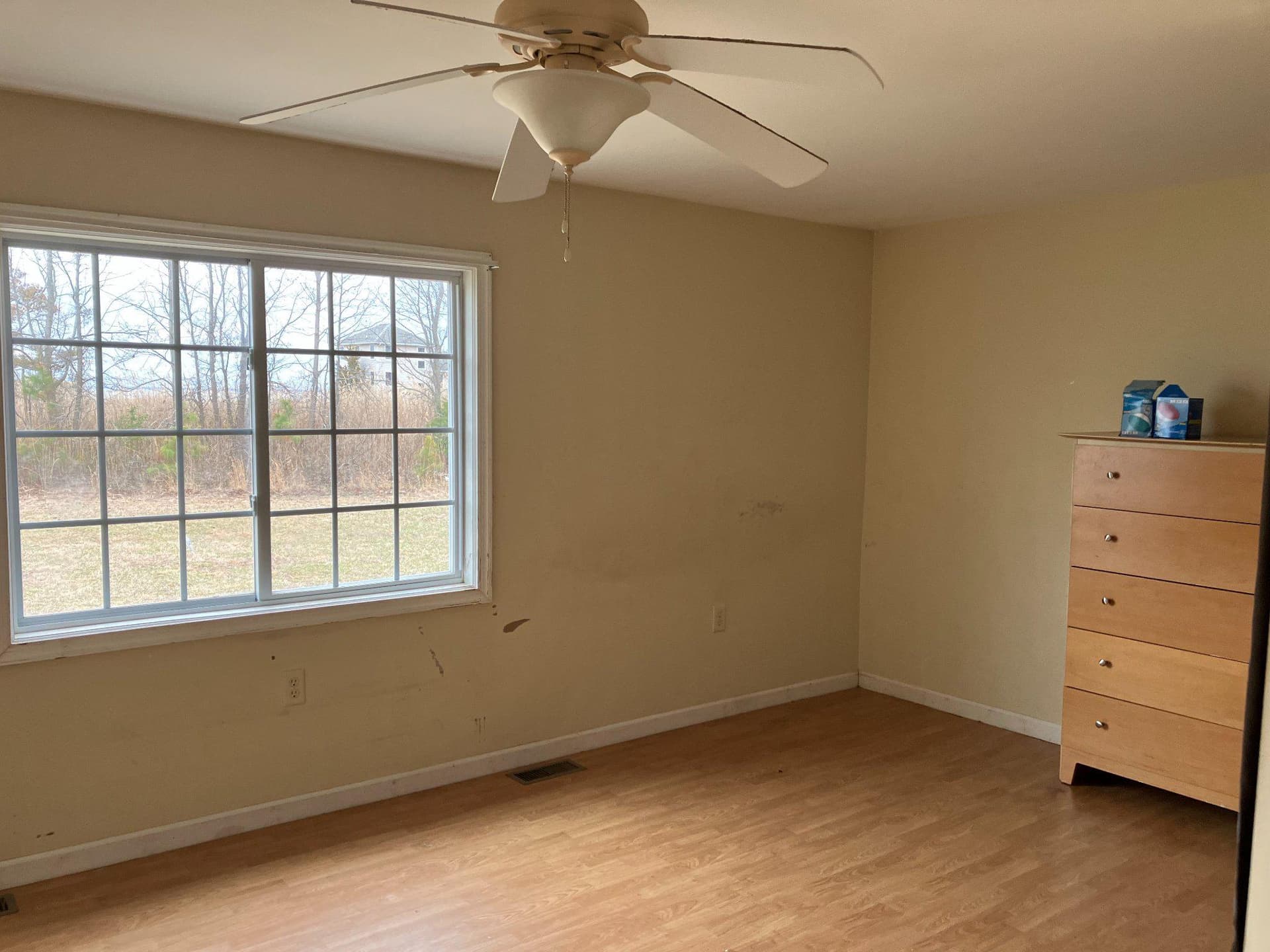 5666 Walnut Street photo 8