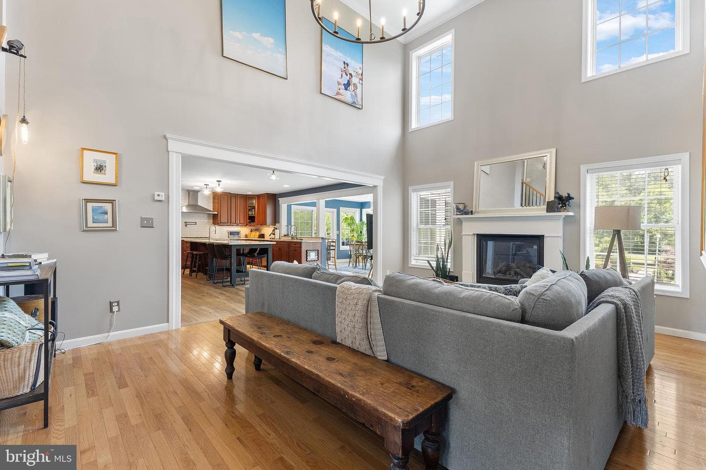 8999 Orchard Drive photo 13
