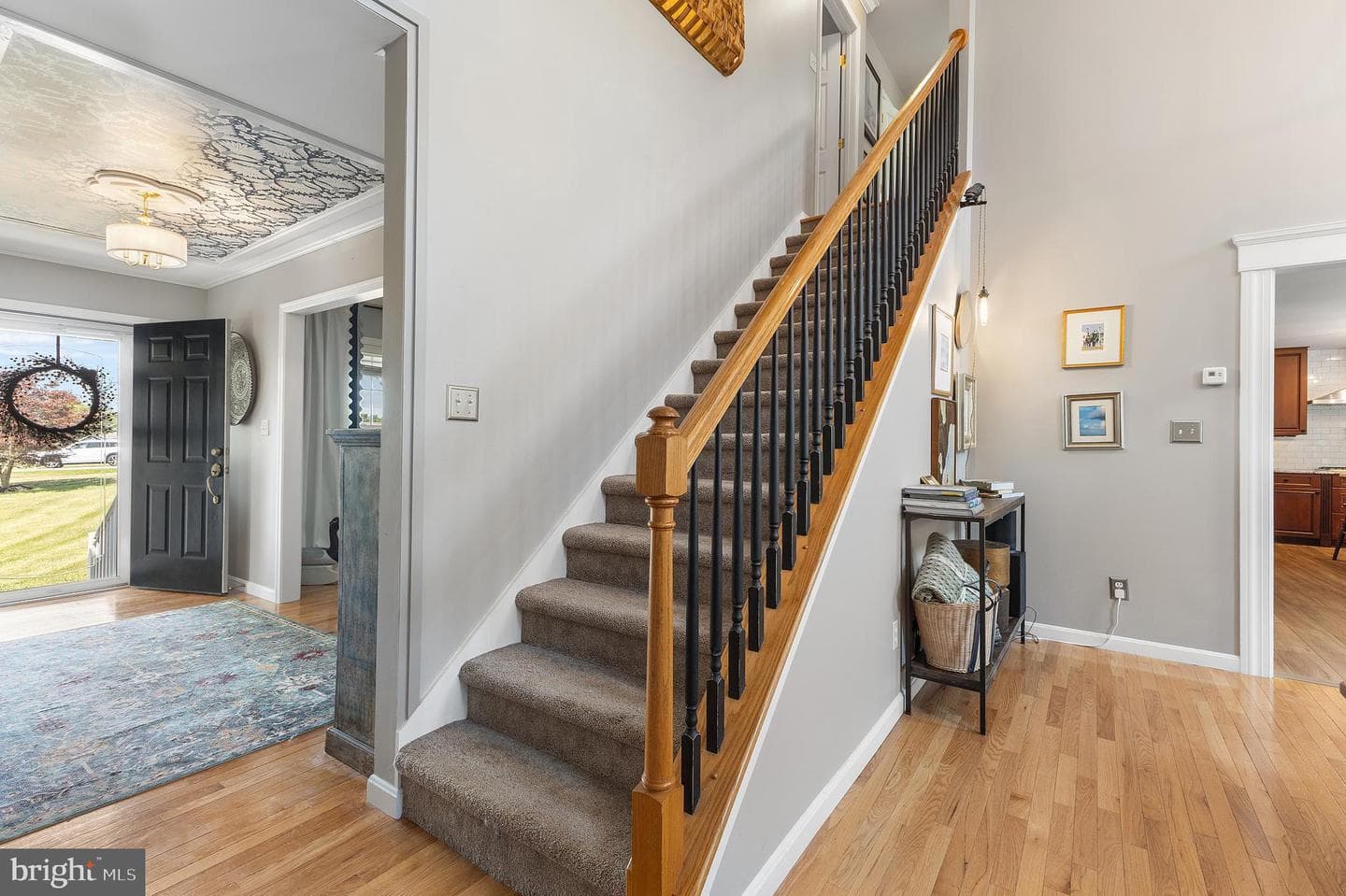 8999 Orchard Drive photo 14
