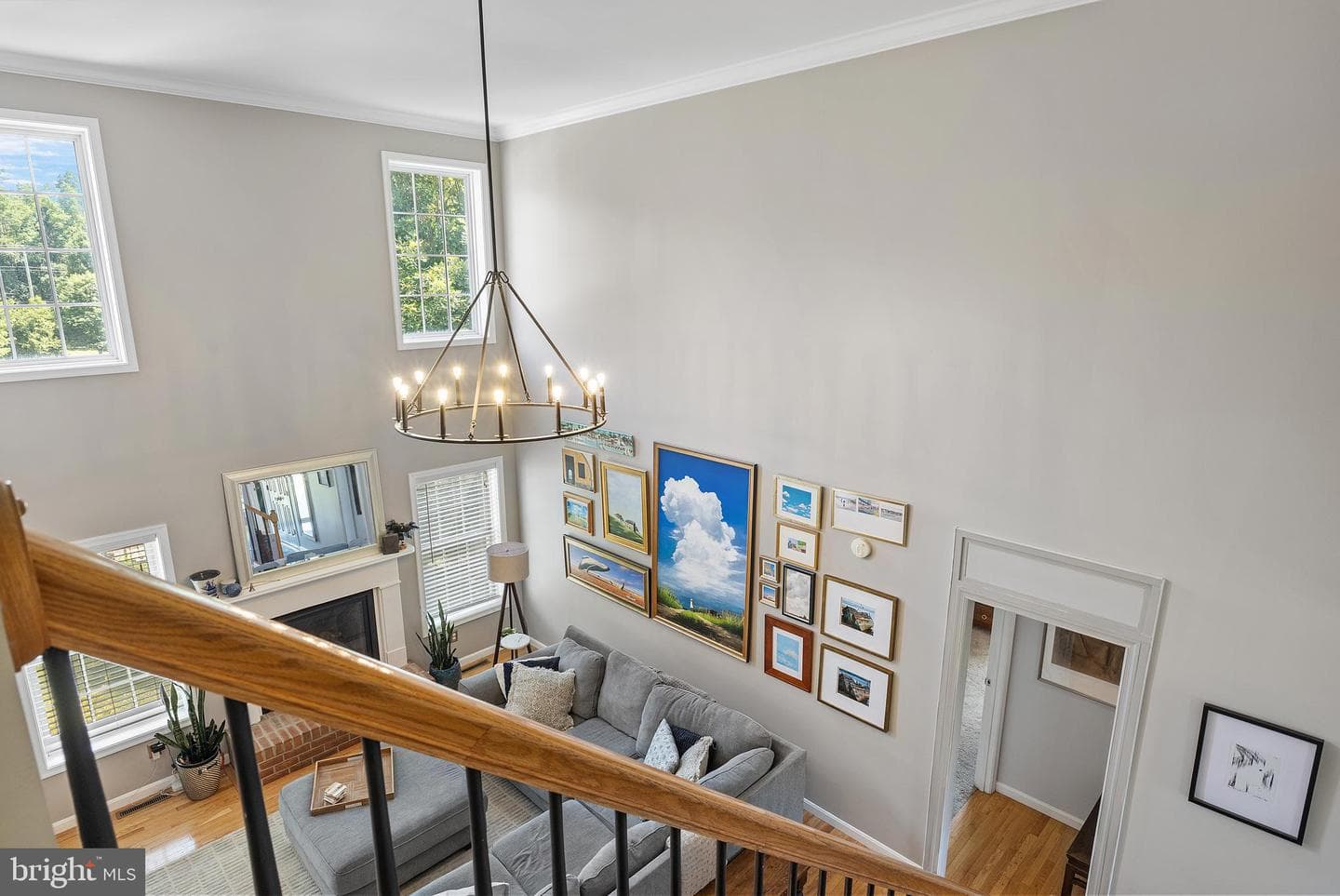 8999 Orchard Drive photo 15