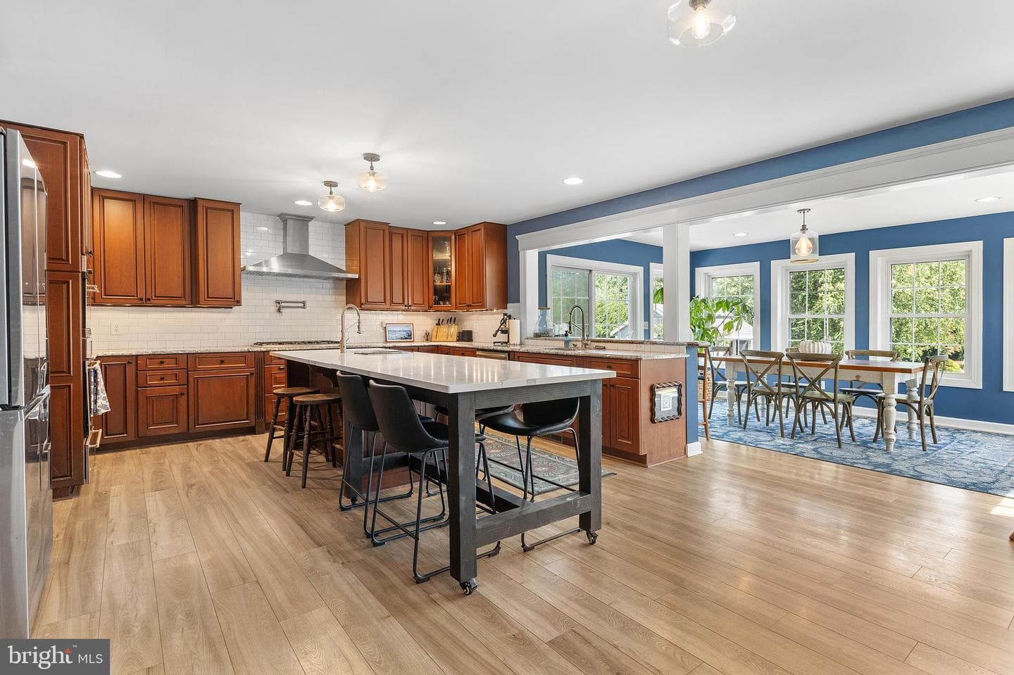 8999 Orchard Drive photo 16