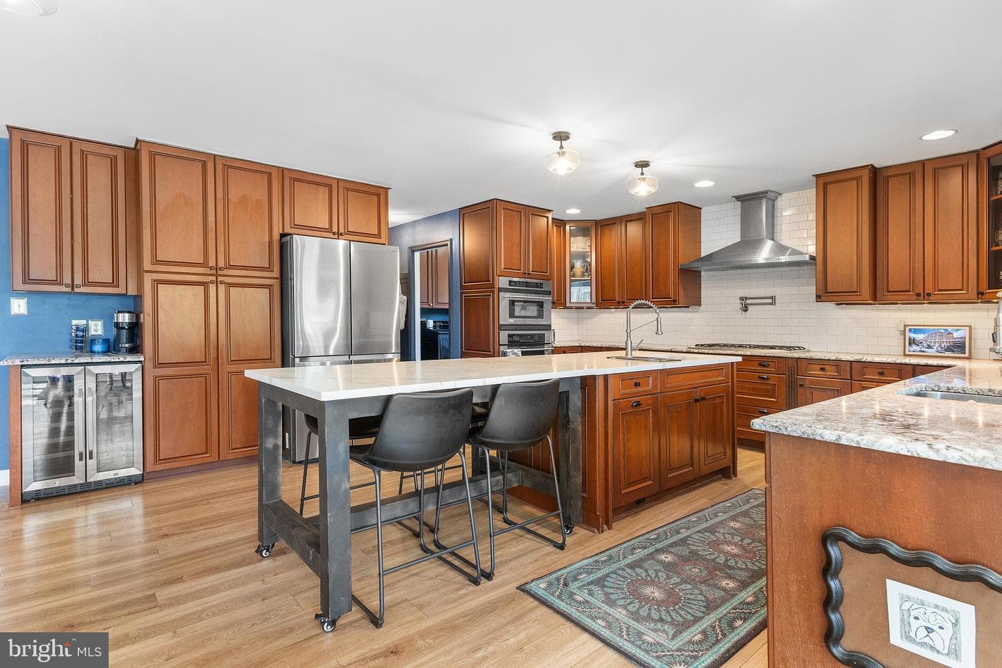 8999 Orchard Drive photo 17