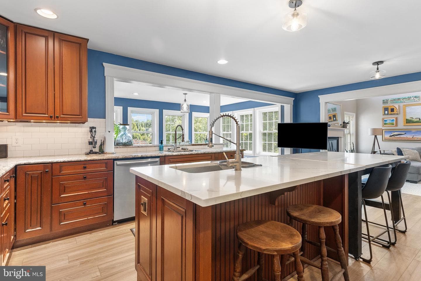 8999 Orchard Drive photo 18