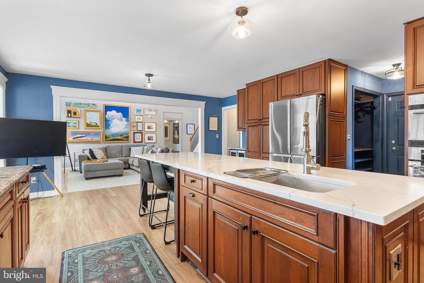 8999 Orchard Drive photo 19