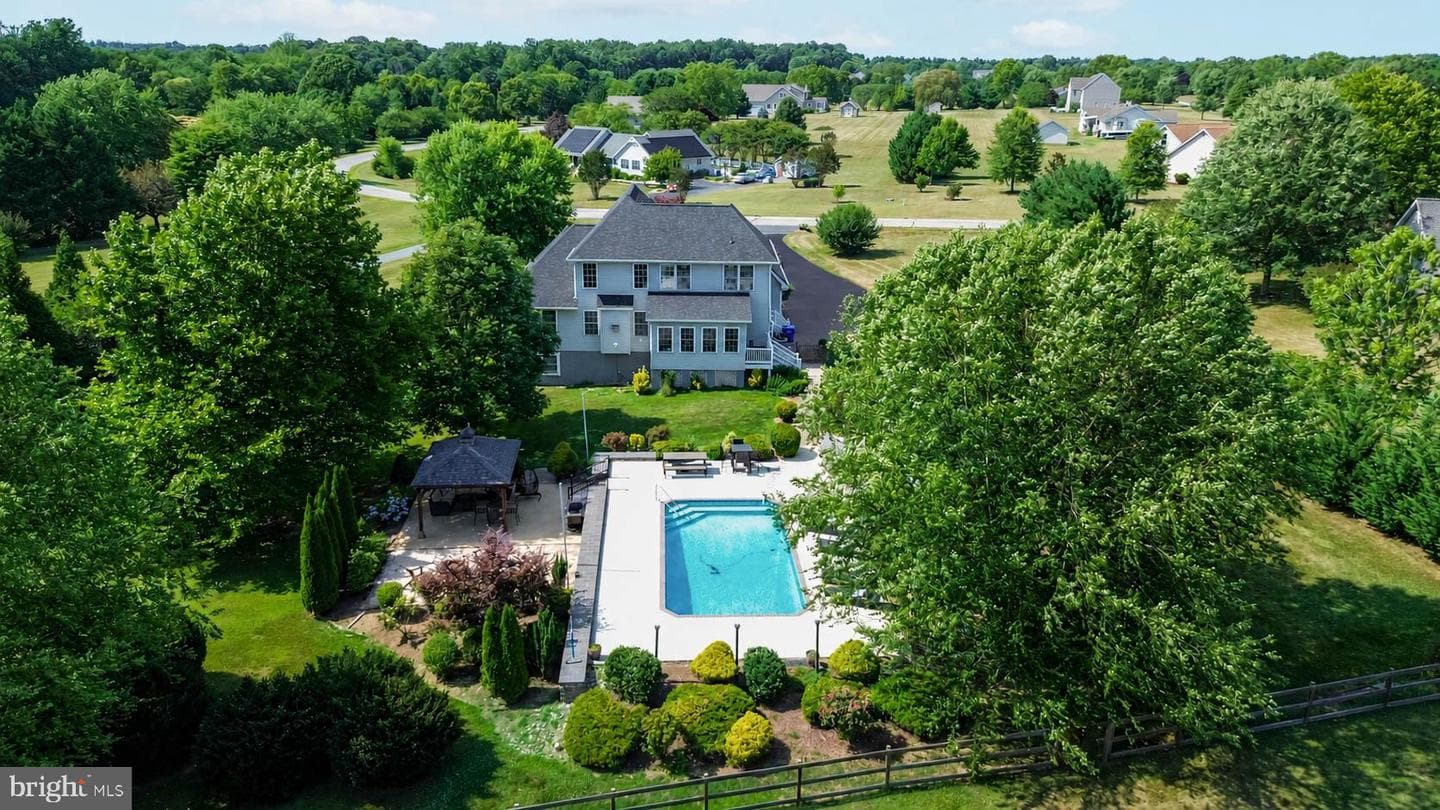8999 Orchard Drive photo 2