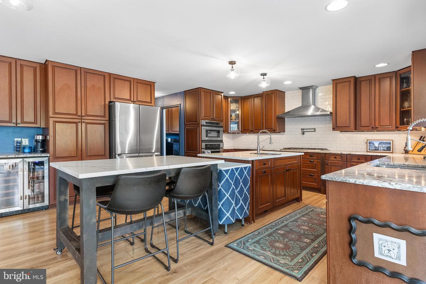8999 Orchard Drive photo 20