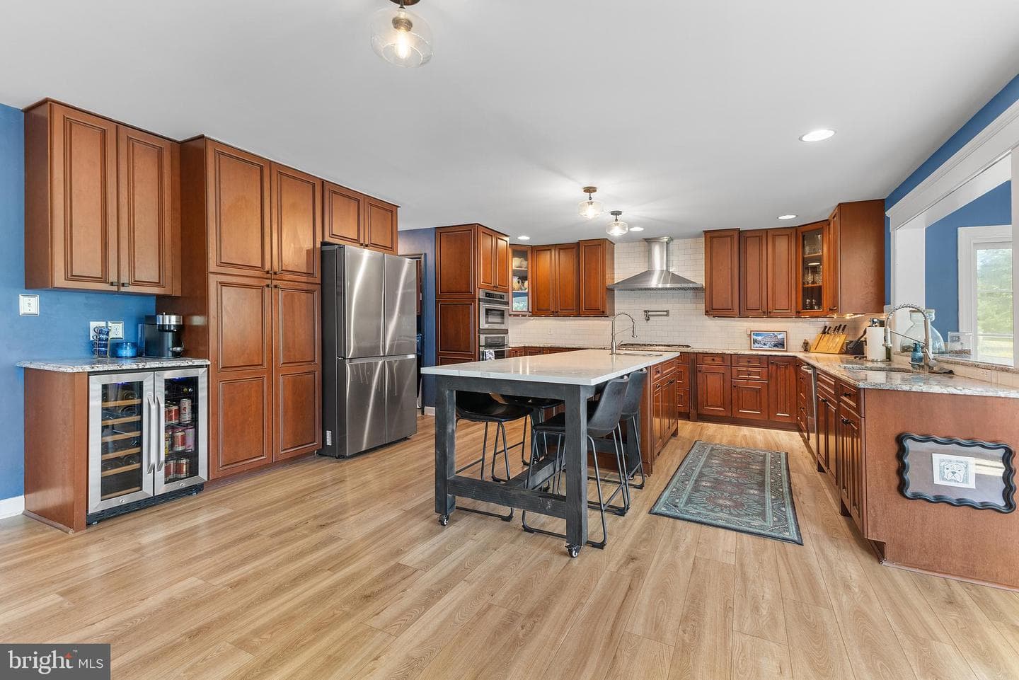 8999 Orchard Drive photo 21