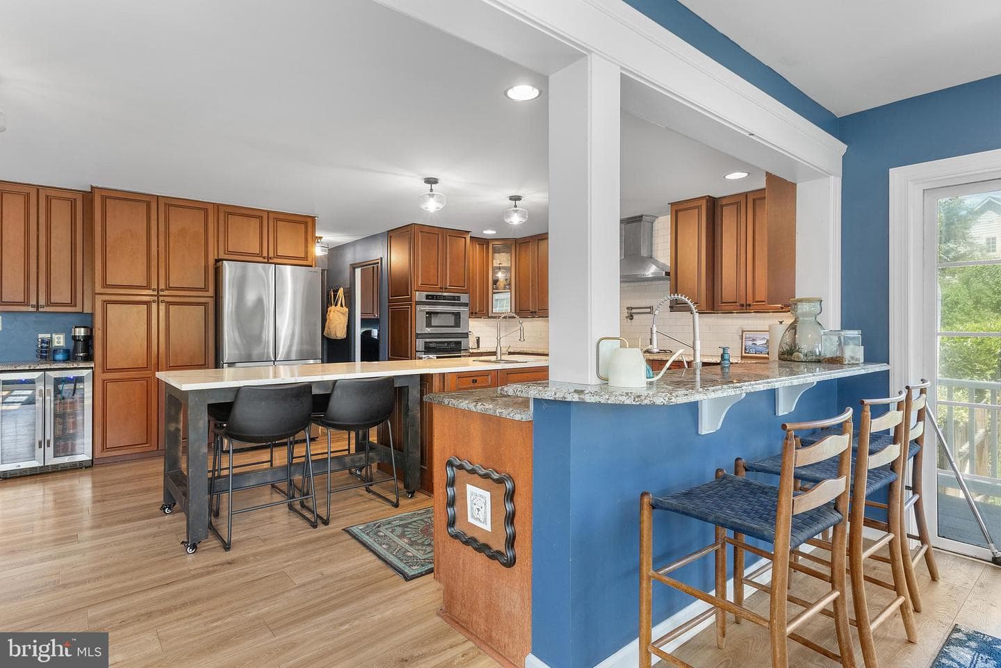 8999 Orchard Drive photo 22