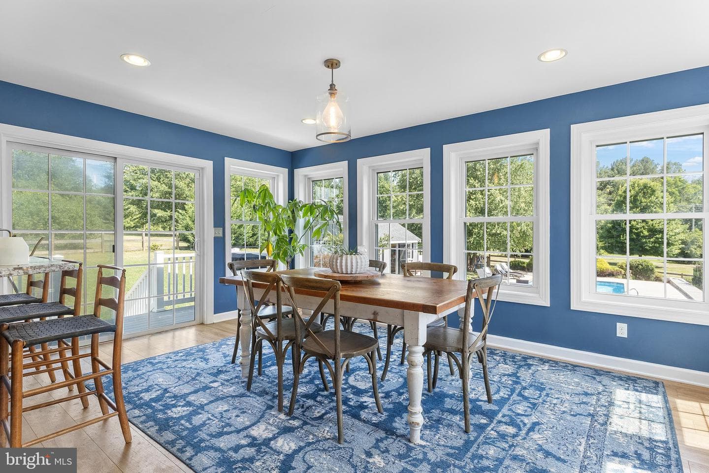 8999 Orchard Drive photo 23