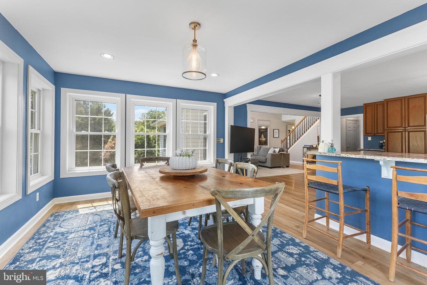 8999 Orchard Drive photo 24