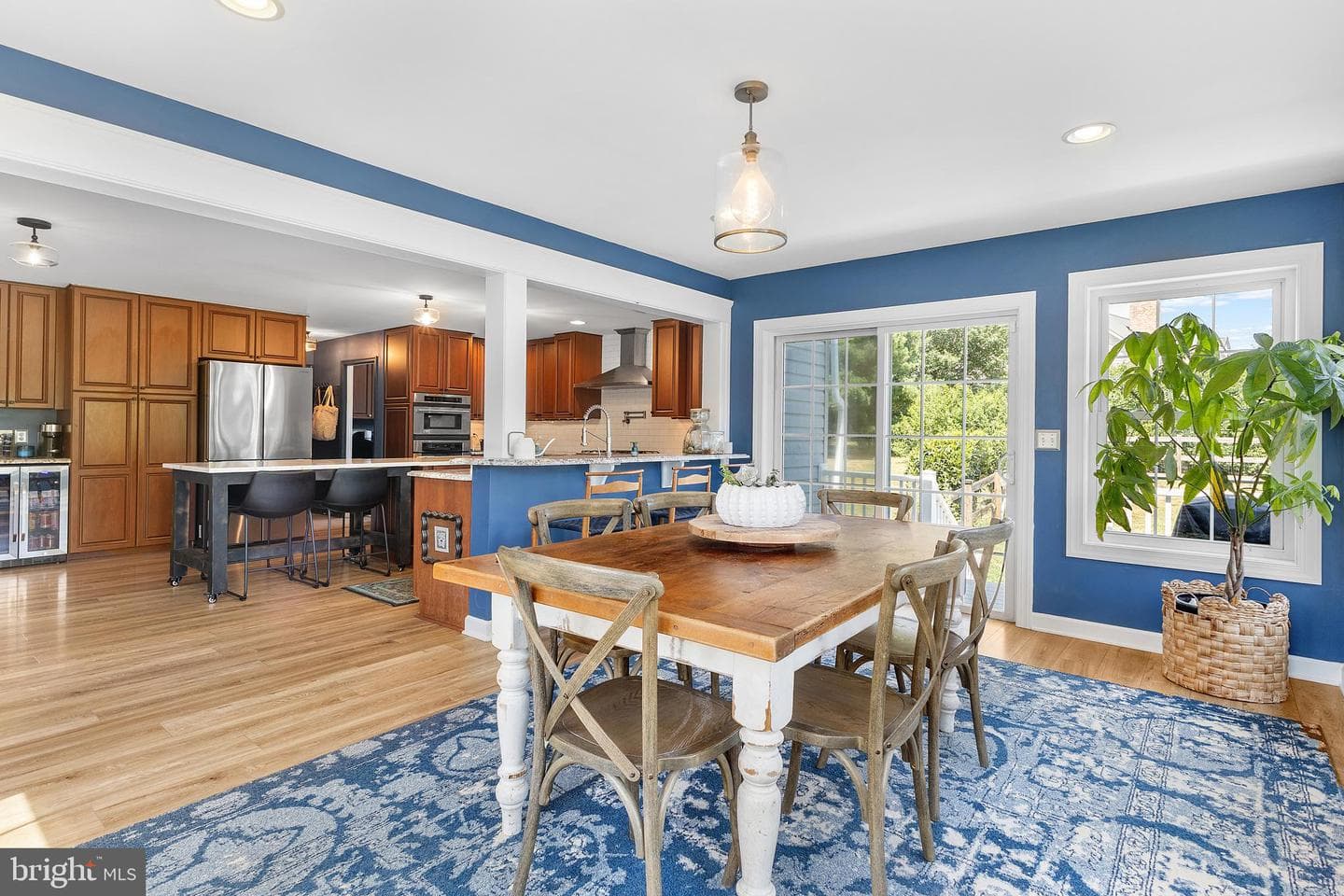 8999 Orchard Drive photo 25