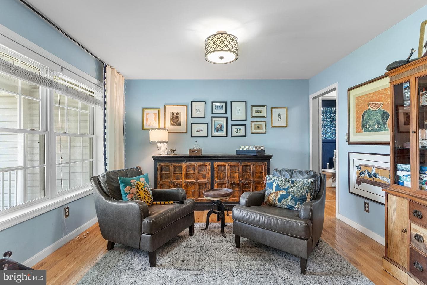 8999 Orchard Drive photo 26