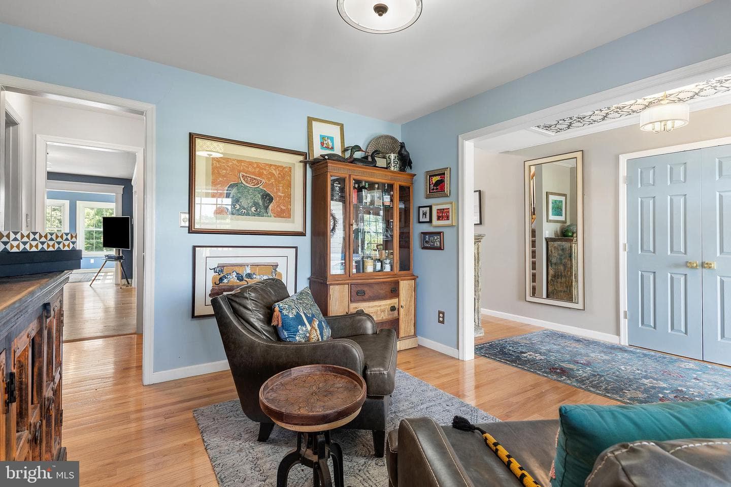 8999 Orchard Drive photo 27