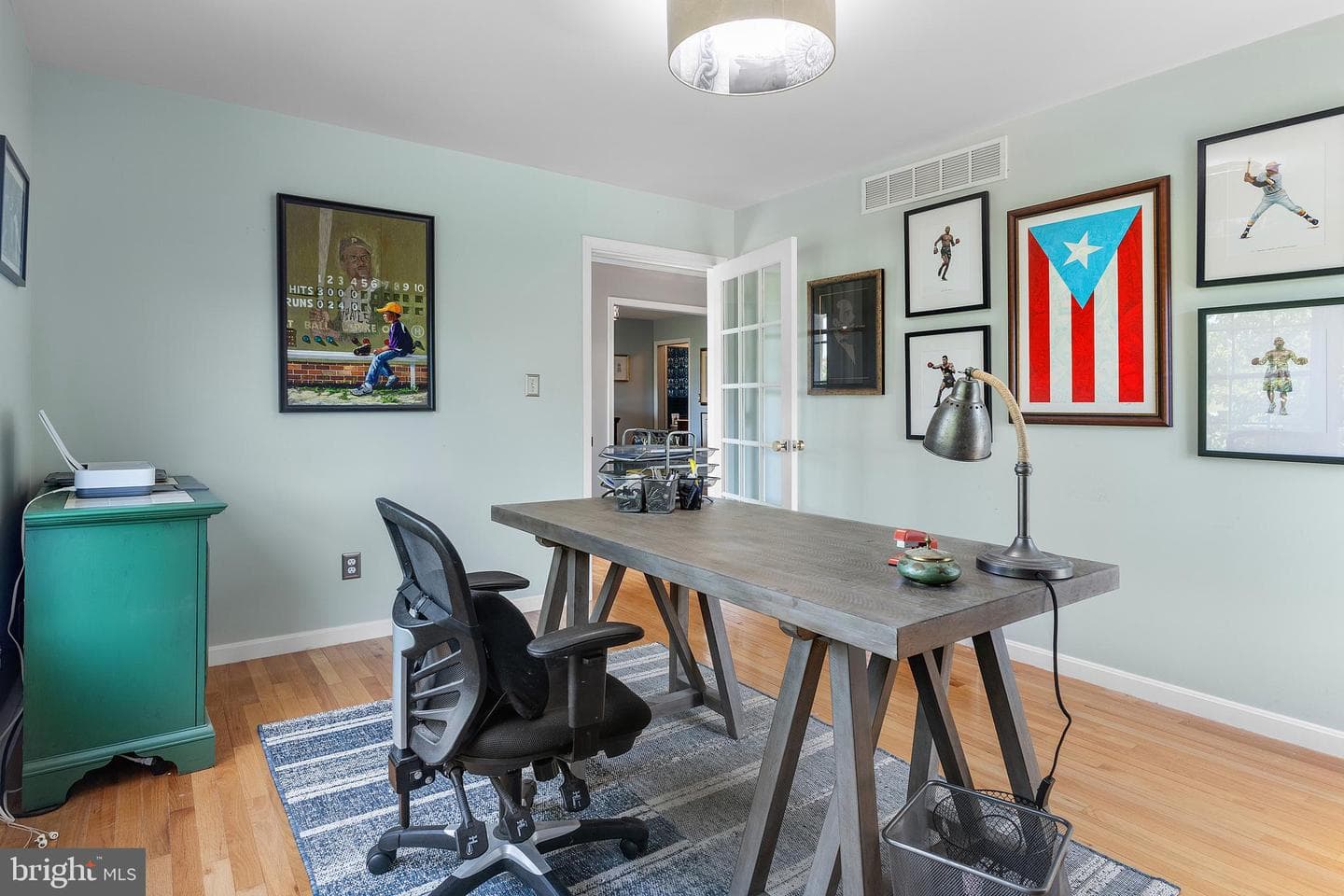 8999 Orchard Drive photo 28