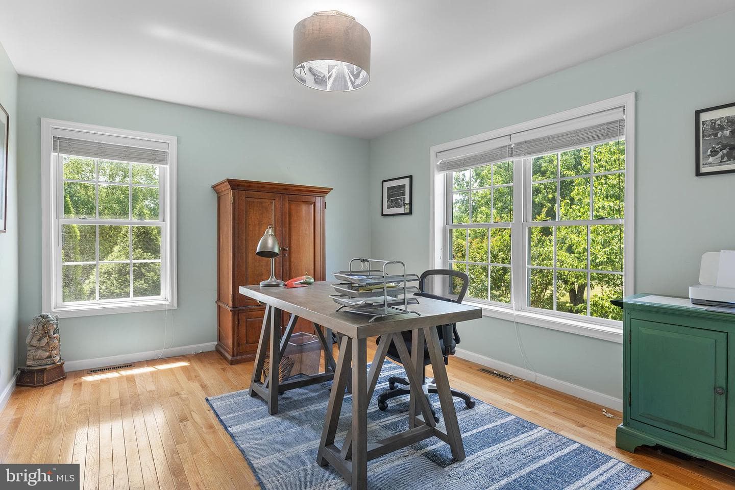 8999 Orchard Drive photo 29