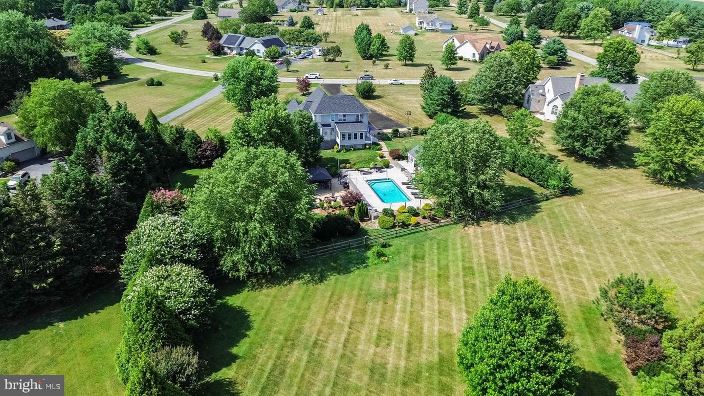 8999 Orchard Drive photo 3
