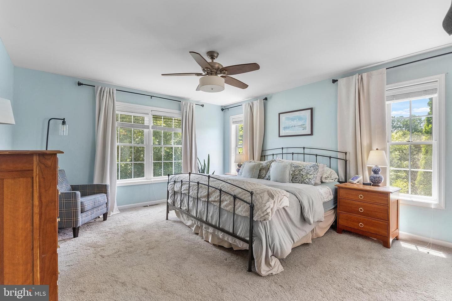 8999 Orchard Drive photo 30