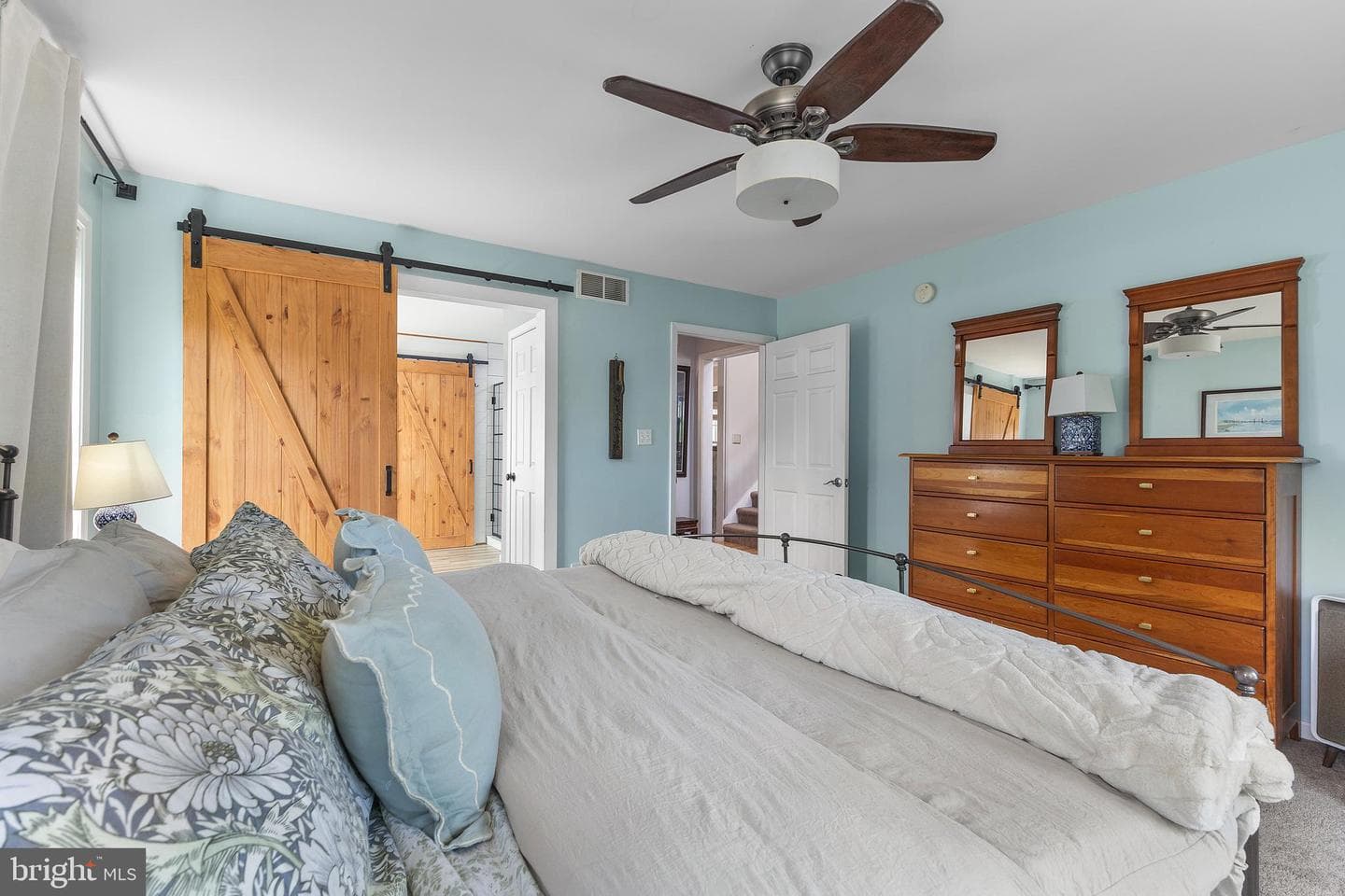 8999 Orchard Drive photo 31