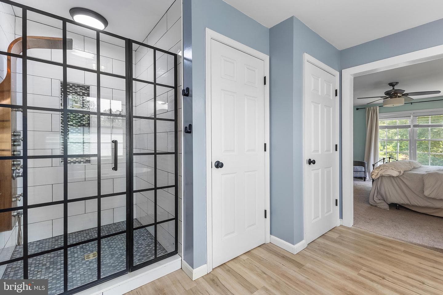 8999 Orchard Drive photo 33
