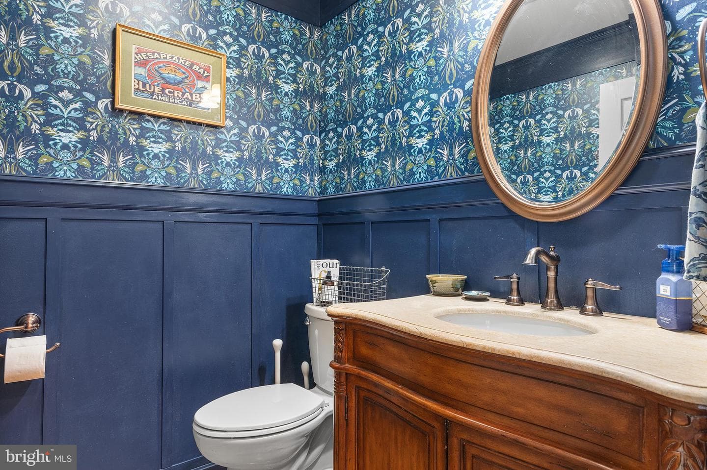 8999 Orchard Drive photo 34