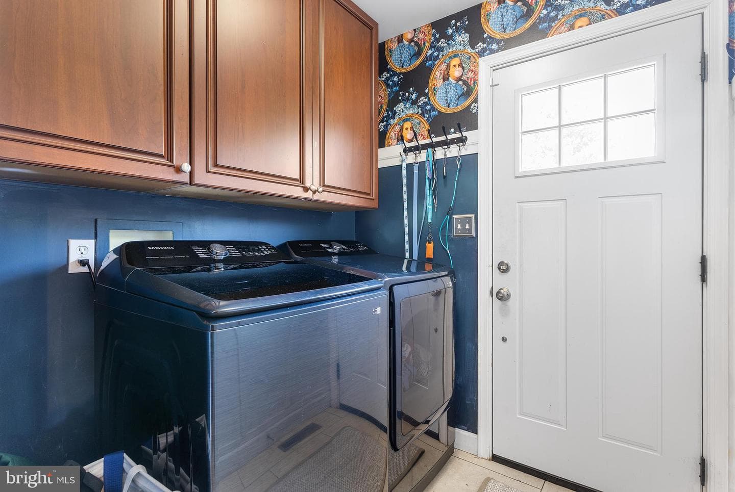 8999 Orchard Drive photo 35
